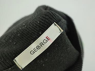 turtlenecks: George, Golf damski, rozmiar M — 4