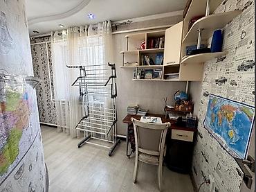 Продажа коттеджей и домов: 🏡 ПРОДАЁТСЯ ДОМ — Арча-Бешик 📍 Район: Арча-Бешик 📐 Площадь участка: 4 — 6