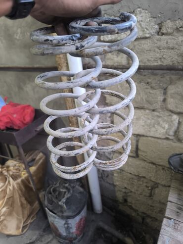 Daewoo: Daewoo Tico: 0.8 l | 1997 il Hetçbek — 7