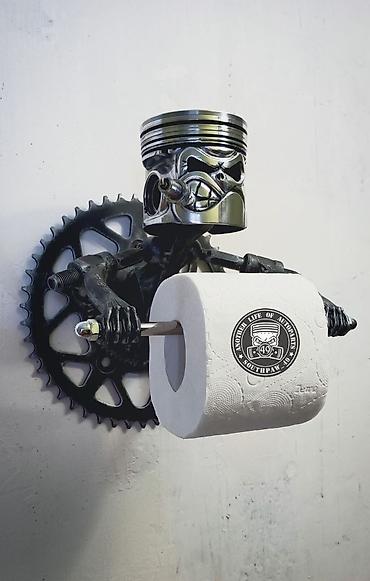 Ремонт сантехники: Ремонт сантехники Больше 6 лет опыта — 13