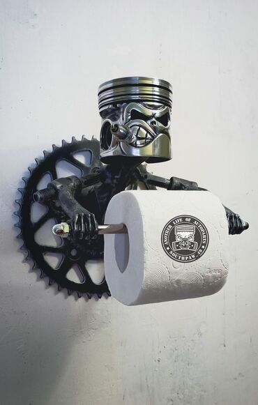 Сварка: Сварка | Ворота, Решетки на окна, Навесы Доставка, Гарантия, Бесплатная смета — 17