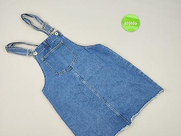 overalls cheap: Terranova, Ogrodniczki damskie, rozmiar XS — 2