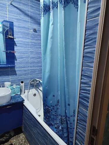 Продажа квартир: 2 комнаты, 56 м², Нижний Джал (Джал-23) Элитка, 7 этаж — 4