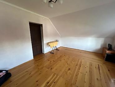 Продажа коттеджей и домов: Продаётся дом. Планировка и помещения: - Просторная гостиная с — 22