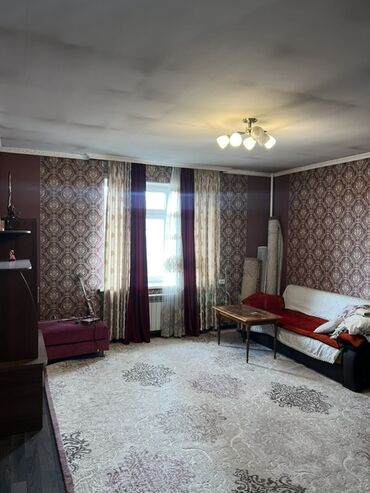 Продажа домов: Дом, 200 м², 10 комнат, Агентство недвижимости at lalafo.kg — 10 Продажа домов: Дом, 200 м², 10 комнат, Агентство недвижимости — 10