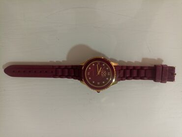 boss satovi: Classic watch, Female