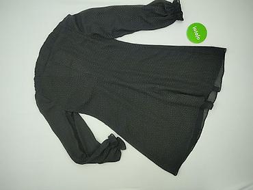 z: Zara, Sukienka damska, rozmiar S — 3