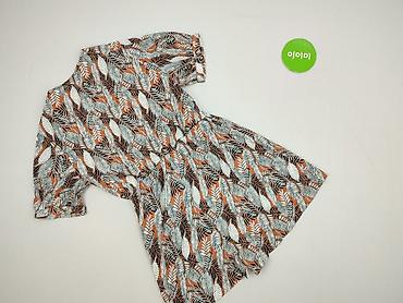 missguided playboy: Primark, Sukienka damska, rozmiar M — 3