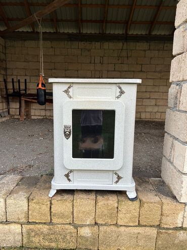 вытяжка 1000 куб м: Конвекторный обогреватель, Нет кредита, Самовывоз