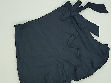 shein czat: Shein, Spódnica damska, rozmiar S — 1