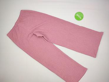 paparazzi s: Primark, Spodnie materiałowe damskie, rozmiar S — 3