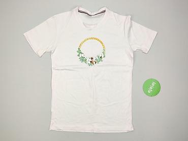 groot t shirty: T-shirt damski, rozmiar M — 2