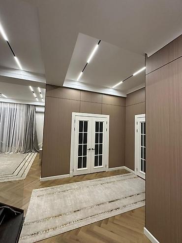 Продажа коттеджей и домов: Продаже дом с ремонтом! В Арча/Бешик Ориентир: Садырбаева/Абдрахманова — 20