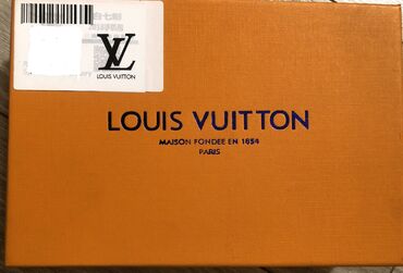 Сумки и чехлы: Товар: Сумка Louis Vuitton Прекрасная сумка Louis Vuitton