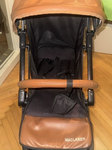 uşaq ucun traktor: Klassik gəzinti arabası, Maclaren, İşlənmiş, Cins: Oğlan, Ünvandan götürmə, Ödənişli çatdırılma lalafo.az -da uşaq ucun traktor: Klassik gəzinti arabası, Maclaren, İşlənmiş, Cins: Oğlan, Ünvandan götürmə, Ödənişli çatdırılma