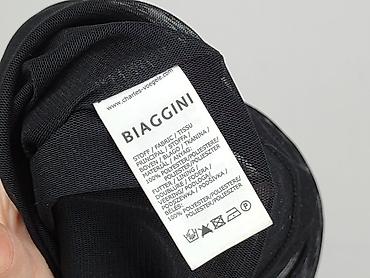 mango obuwie: Biaggini, Top damski, rozmiar M — 5