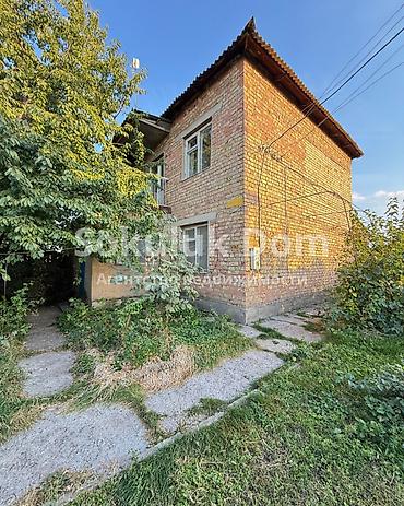 2 8: 5 комнат, 180 м², 9 соток, Сокулук — 4