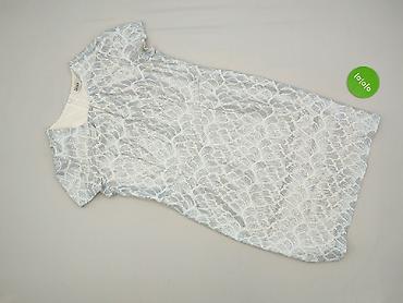 junarose sukienki: Sukienka damska, rozmiar 3XL — 2