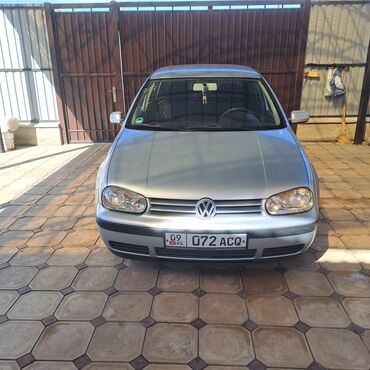 купить запчасти на опель вектра б: Volkswagen Golf: 2001 г., 1.9 л, Механика, Дизель, Хэтчбэк