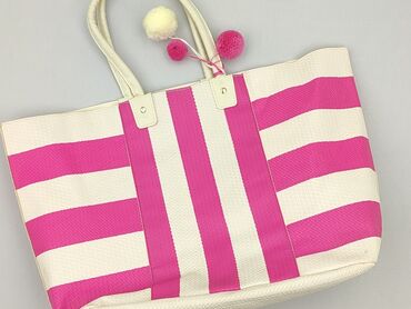 Handbag, condition - Very good