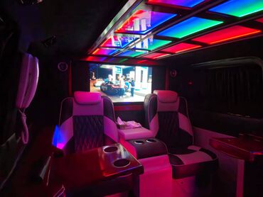 Sərnişin daşımaları: #Mercedes #S class #Transfer #Iveco, #Isuzi, #Sprinter, #Mikroavtobus -da lalafo.az — 17 Sərnişin daşımaları: #Mercedes #S class #Transfer #Iveco, #Isuzi, #Sprinter, #Mikroavtobus — 17