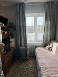 Продажа домов: Дом, 80 м², 4 комнаты, Собственник, Косметический ремонт at lalafo.kg — 7 Продажа домов: Дом, 80 м², 4 комнаты, Собственник, Косметический ремонт — 7