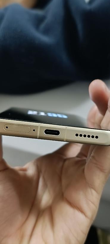 майкрософт ноутбук цена бишкек: Xiaomi, 12S Ultra, Колдонулган, 512 ГБ, түсү - Жашыл, 2 SIM — 4