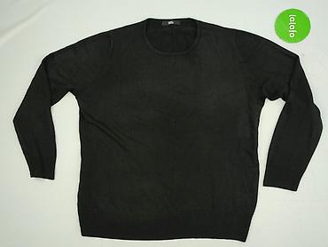 bluza michael jackson: Marks & Spencer, Sweter damski, rozmiar 3XL — 2
