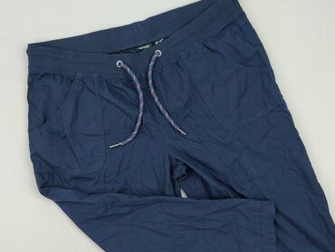 legginsy ellesse: Esmara, 3/4 Trousers for women