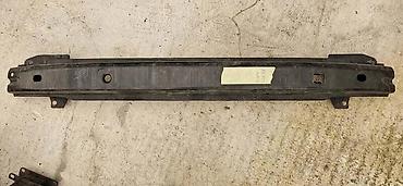 atv gume: GREDA SINA NOSAC ZA FORD GALAXY — 1