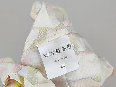 usha: Gerry Weber, Koszula damska, rozmiar L — 5