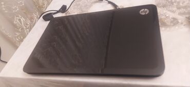 HP: İşlənmiş HP Pavilion, 15.6 ", Intel Core i5, 128 GB, Ünvandan götürmə -da lalafo.az — 14 HP: İşlənmiş HP Pavilion, 15.6 ", Intel Core i5, 128 GB, Ünvandan götürmə — 14