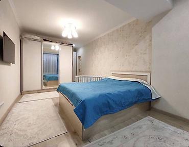 каинды квартиры: Грибоедова 16 
Этаж 8 Элитка 
Цена 1100$ аренда 
Депозит 500$ — 4