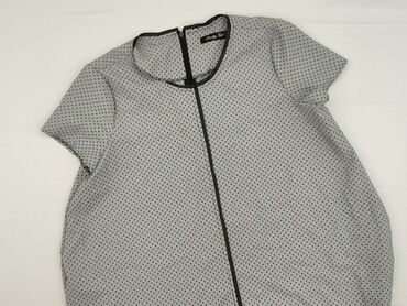Pretty Girl, Women`s dress, size XL (EU 42)