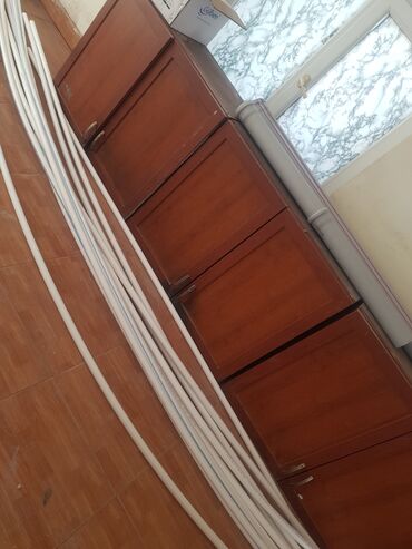mebel quxna: Kukna mebeli iwlenmiw 4.5 uzunu