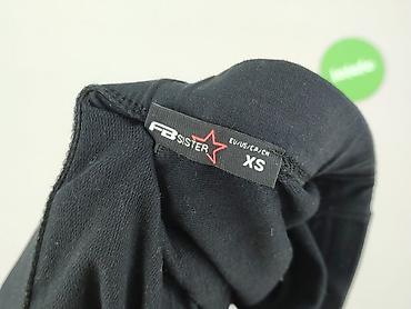 mini skirt: FB Sister, Spódnica damska, rozmiar XS — 5