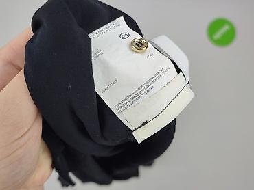 givenchy kurtka: Yessica, Bluzka damska, rozmiar XL — 5