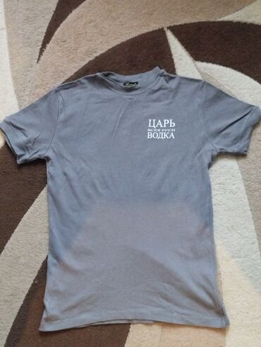 koynekler: Fitna t shirt /size: XXL Çox az geyinilib
