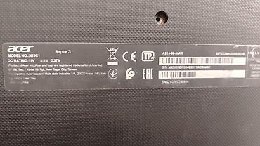 iphone xe: Lenovo ThinkPad X1 Carbon noutbuku - Seriya: ThinkPad X1 (loqosu üst — 4