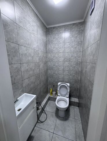 Продажа квартир: 2 комнаты, 47 м², Элитка, 3 этаж, Евроремонт — 5