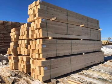 Металлочерепица: Профнастил профнастил профнастил металлочерепица сайдинг сайдинг at lalafo.kg — 12 Металлочерепица: Профнастил профнастил профнастил металлочерепица сайдинг сайдинг — 12