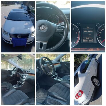 qalenvagen qiyməti: Asya((8289))*İli 2010 ful versiya 1.8 motor servis hər bir şey