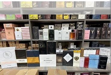 Gözəllik və sağlamlıq: 🔥🔥🔥Topdan Parfüm Satışı . Öz biznesinizi qura bilərsiz qiymətlər — 1