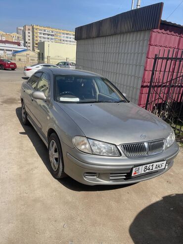 ниссан стагея: Nissan Bluebird: 1.8 л | 2003 г. | Седан | Хорошее