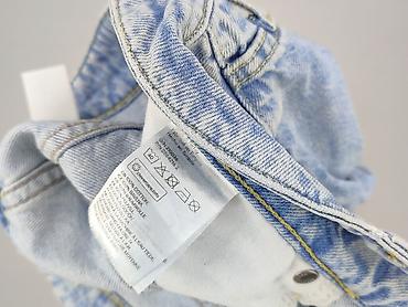 international concepts: Denim Co, Jeansy damskie, rozmiar 2XL — 6
