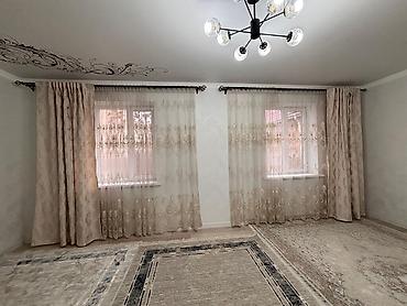 улица гагарина: 6 комнат и более, 320 м², 6 соток, Джал, Агентство недвижимости — 2