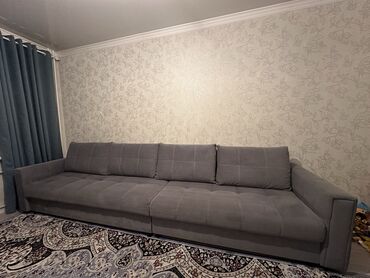 акумлятор 90: Длина 3.8
Шинира 90