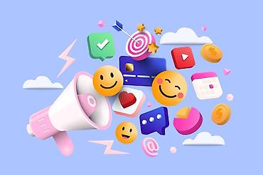 Работа: SMM-специалист требуется, 18-29 лет, 1-2 года опыта — 1