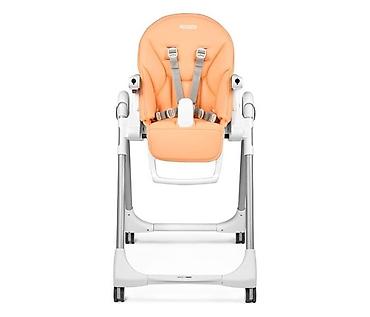 patike platnene: PEG PEREGO Hranilica Prima Pappa Follow Me – Peach Šifra proizvoda — 1