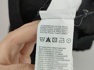 kurtka naruto: Amisu, Kurtka przejściowa damska, rozmiar 2XS — 5